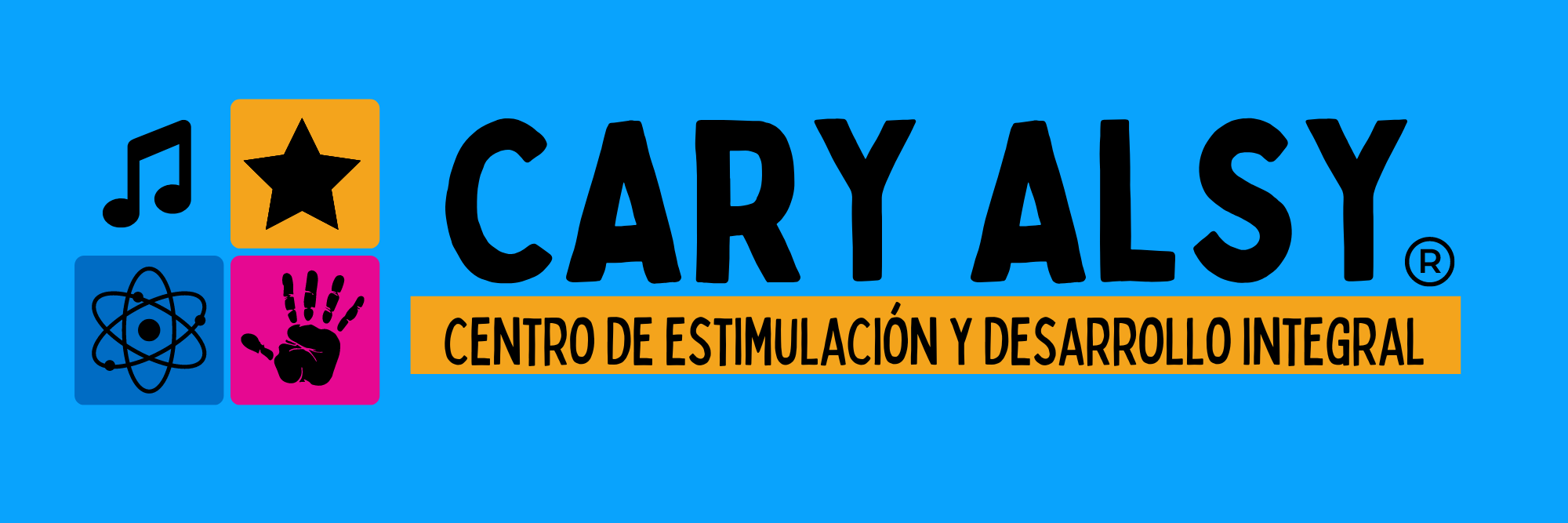 Cary Alsy